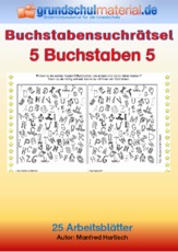 Buchstabensuchrätsel_5_5.pdf